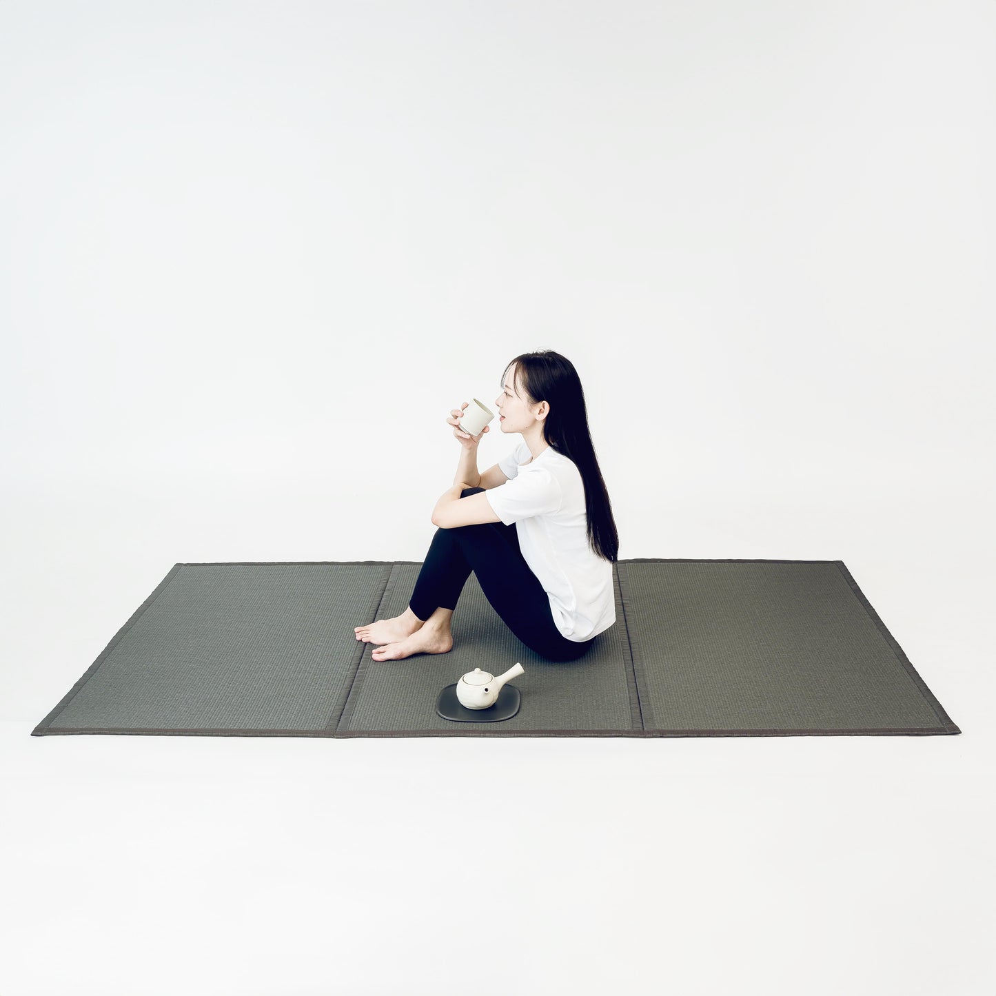 Durable Washi Tatami Mat
