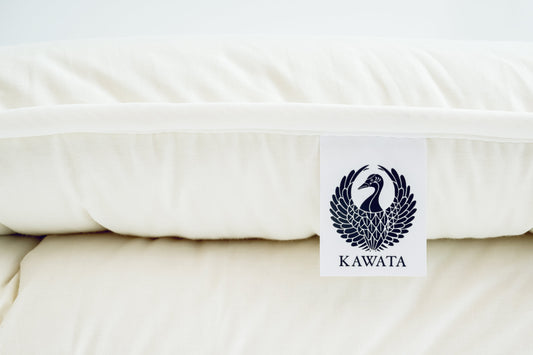 Essential Care Tips for a Japanese-Style Futon Mattresses