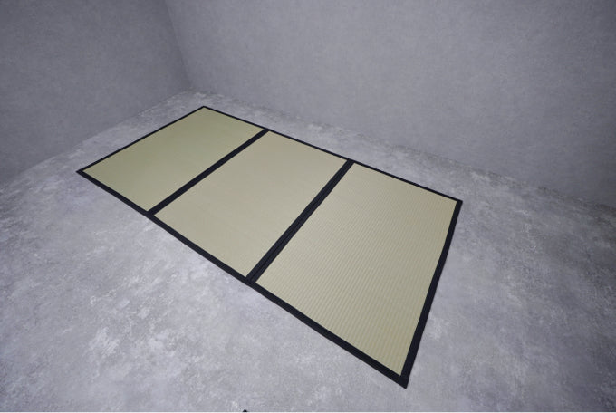 Tatami Mat