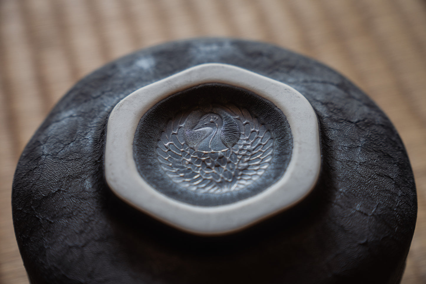 MA-RITUAL - Natural Tatami Grass