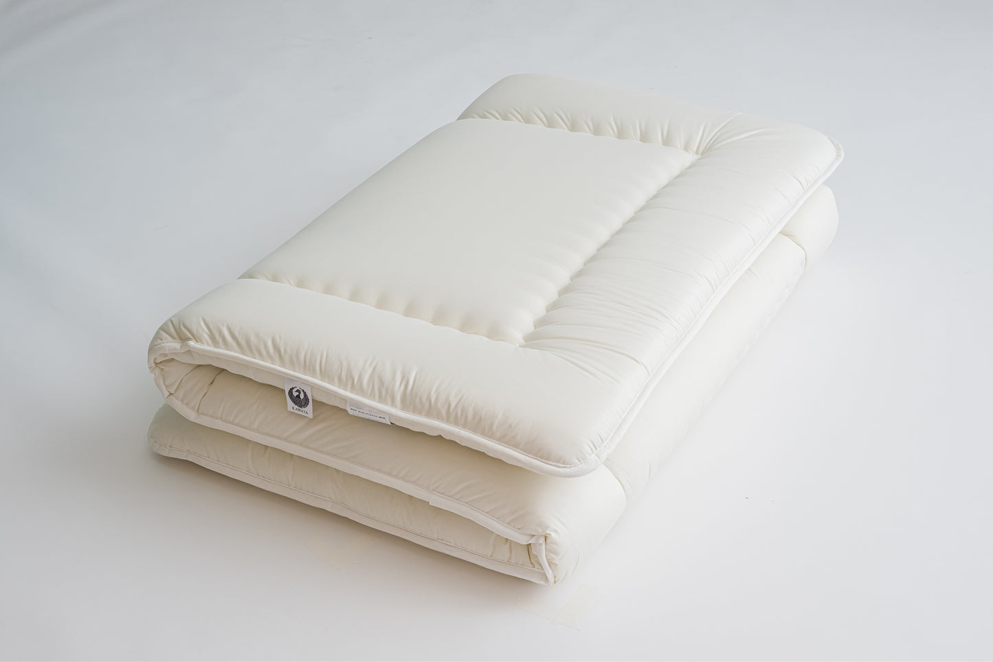 Premium Japanese Futon Mattress