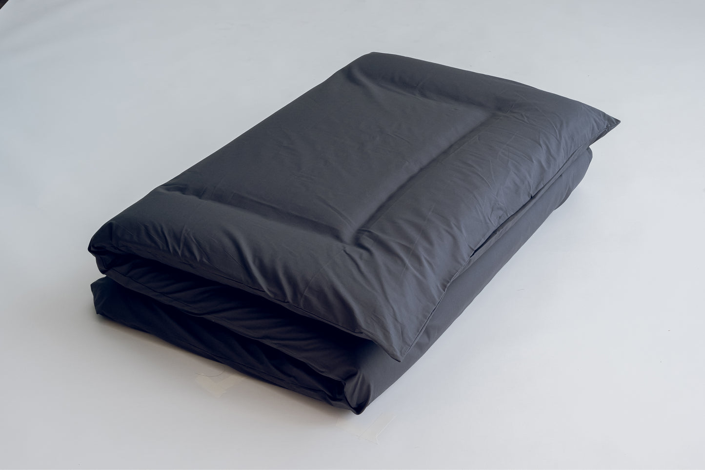 Japanese Cotton Futon Cover