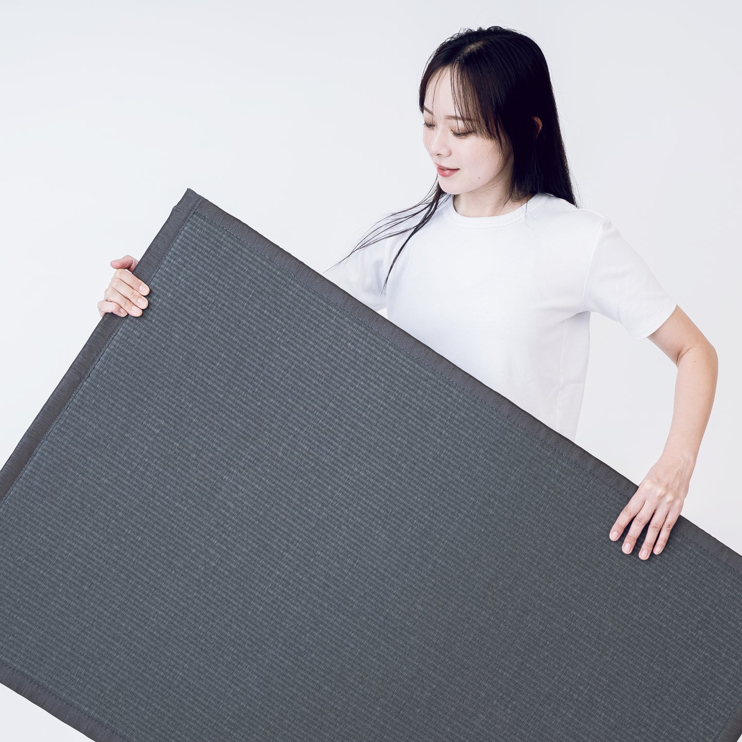 Durable Washi Tatami Mat