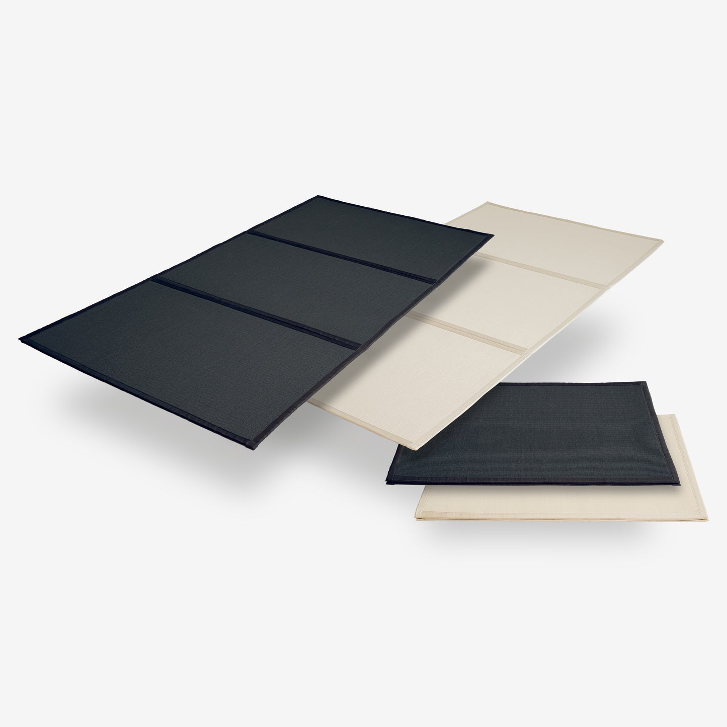 Durable Washi Tatami Mat