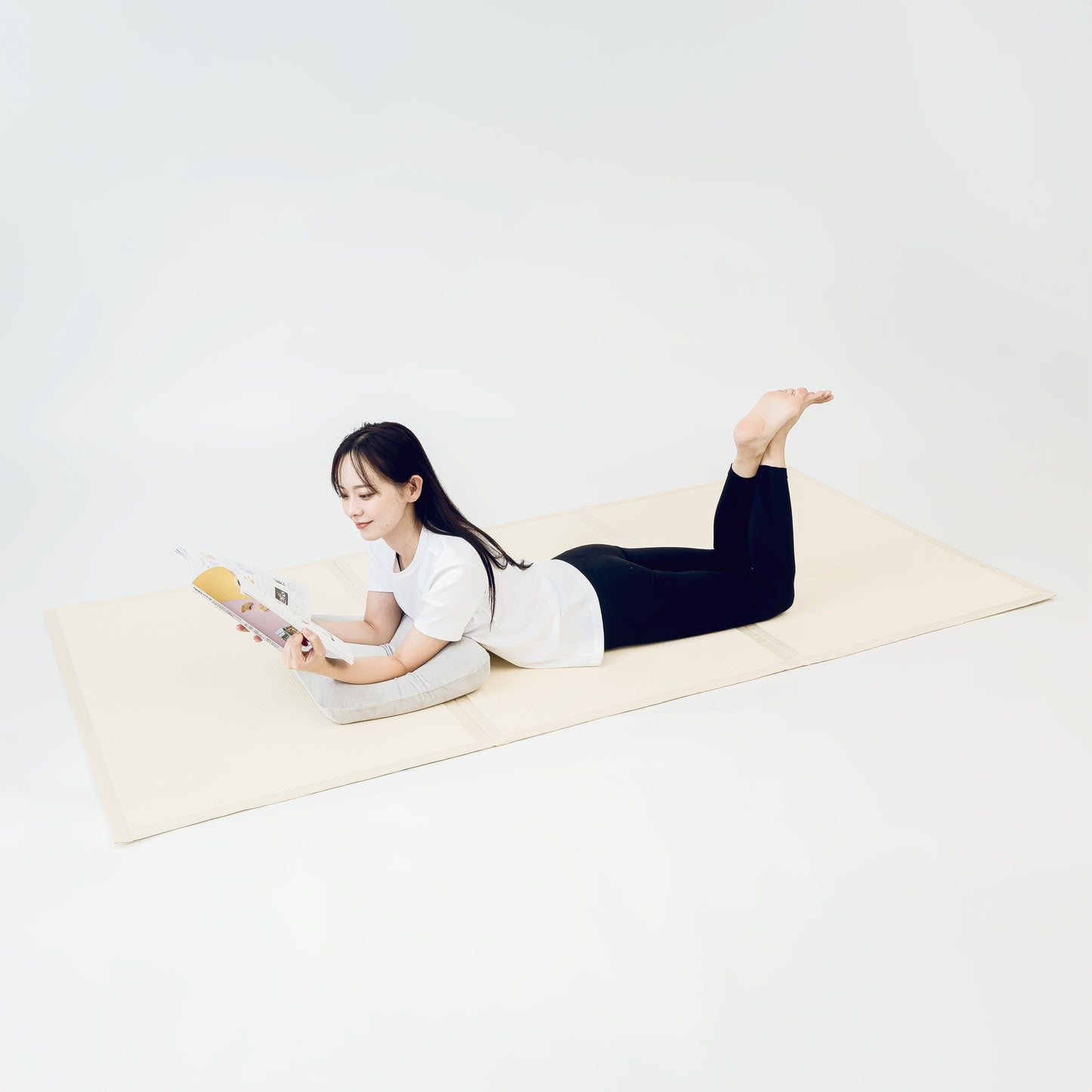 Durable Washi Tatami Mat