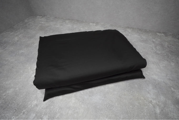 Japanese Cotton Futon Cover