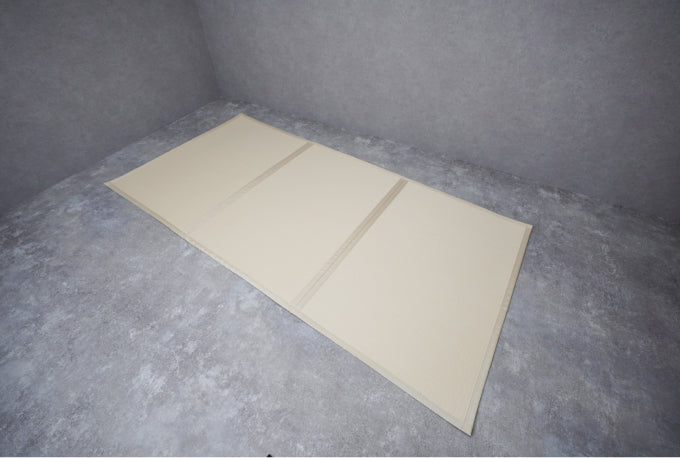 Durable Washi Tatami Mat