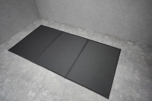 Durable Washi Tatami Mat