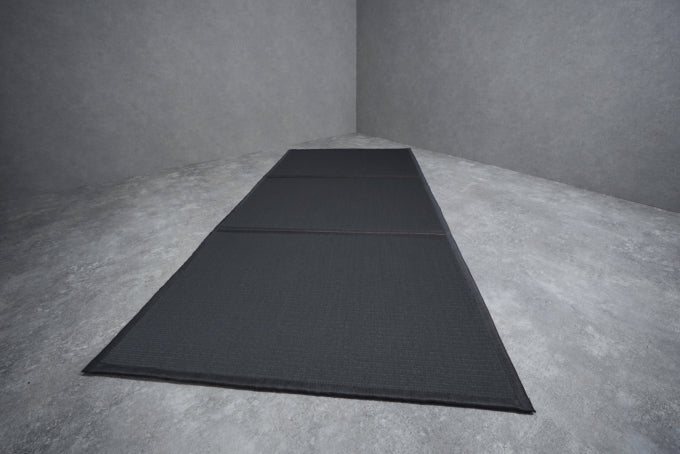 Durable Washi Tatami Mat