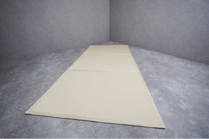 Durable Washi Tatami Mat