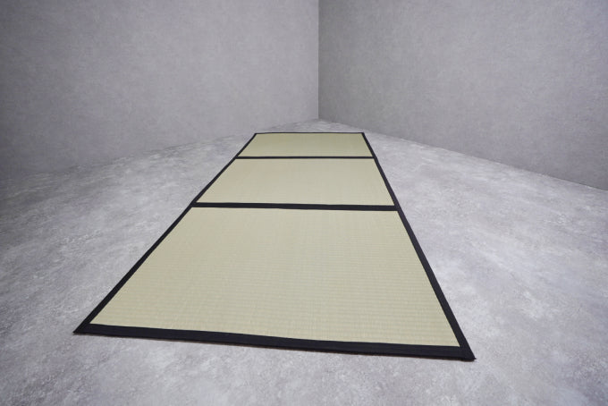 Natural Igusa Tatami Mat