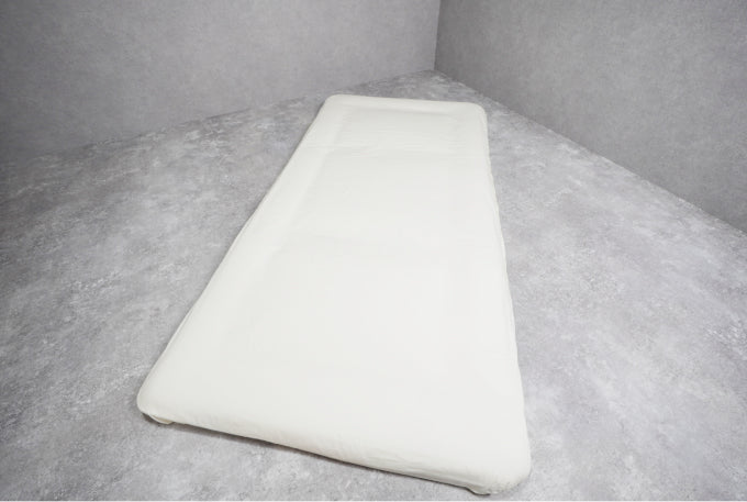 Japanese Cotton Futon Cover