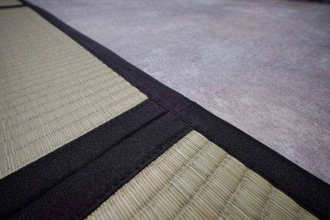 Natural Igusa Tatami Mat