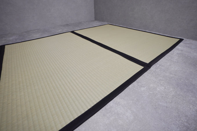 Natural Igusa Tatami Mat