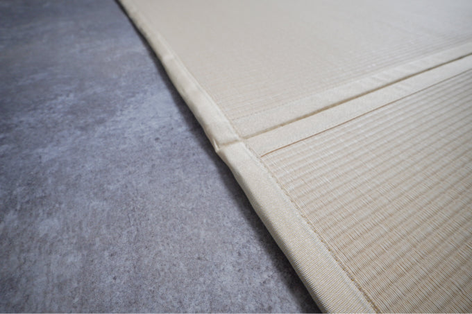 Durable Washi Tatami Mat