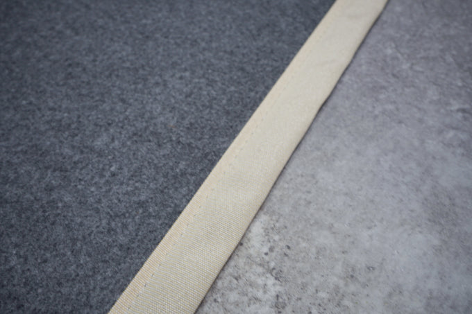 Durable Washi Tatami Mat