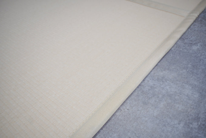 Durable Washi Tatami Mat