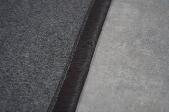 Durable Washi Tatami Mat