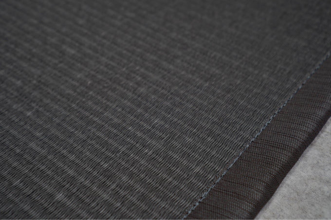 Durable Washi Tatami Mat