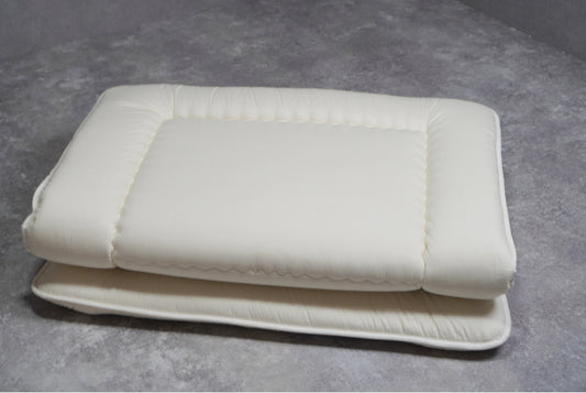 Premium Japanese Futon Mattress