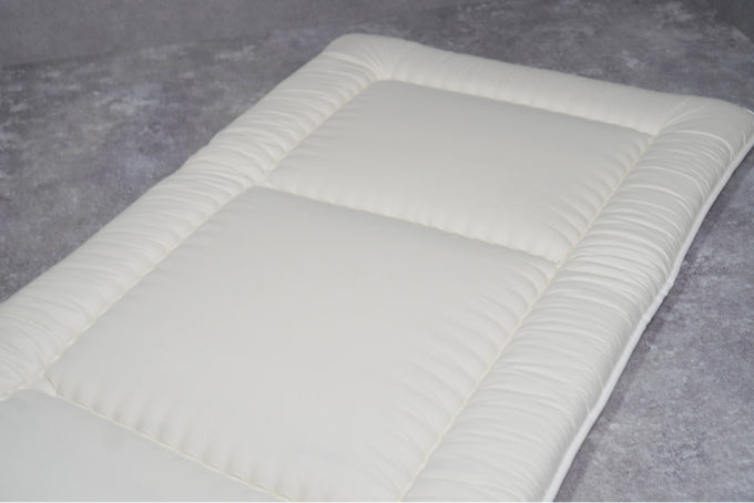 Premium Japanese Futon Mattress