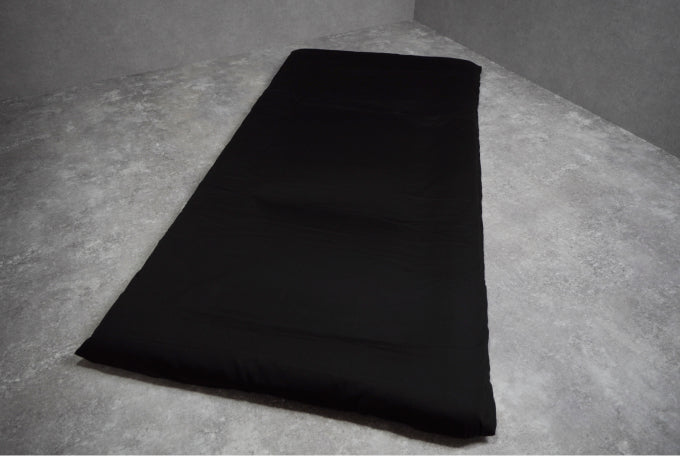 Japanese Cotton Futon Cover