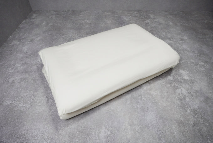 Japanese Cotton Futon Cover