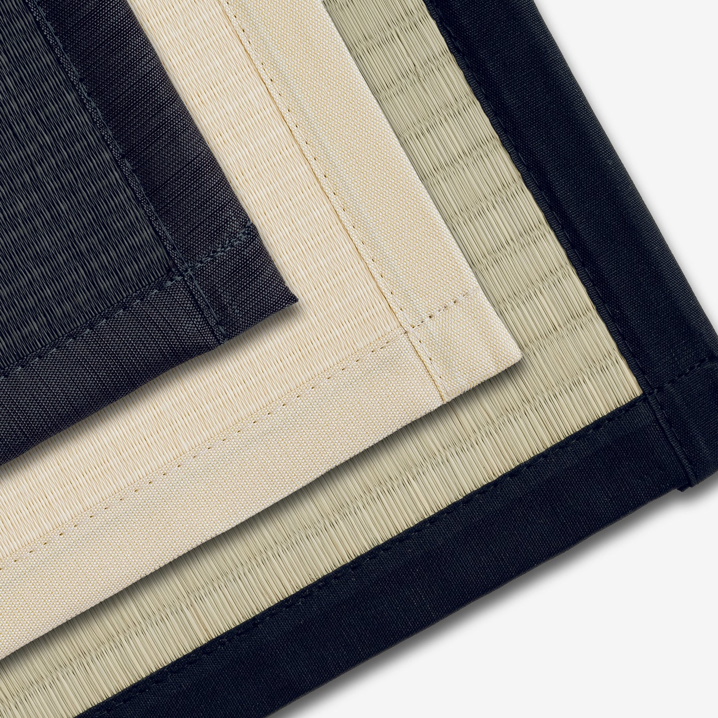 Durable Washi Tatami Mat